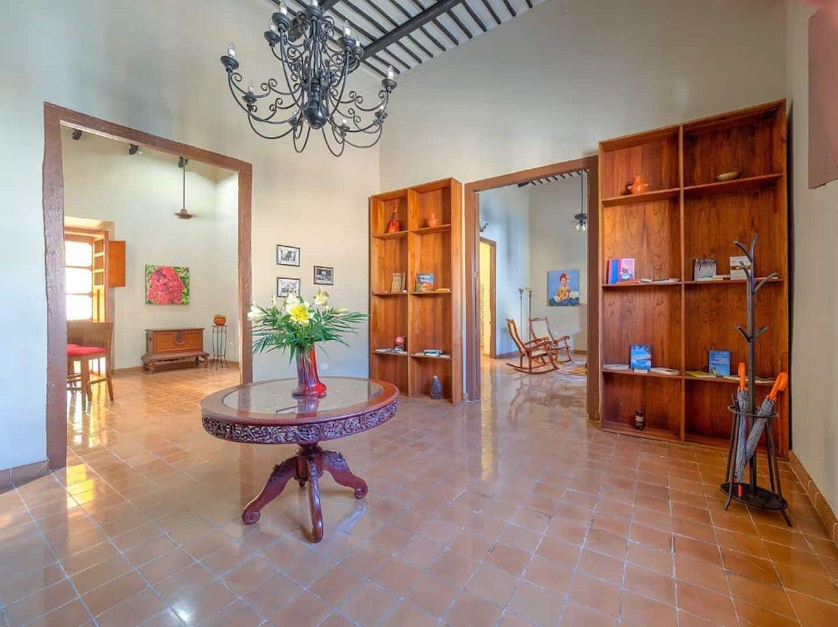 property_gallery_img_5616
