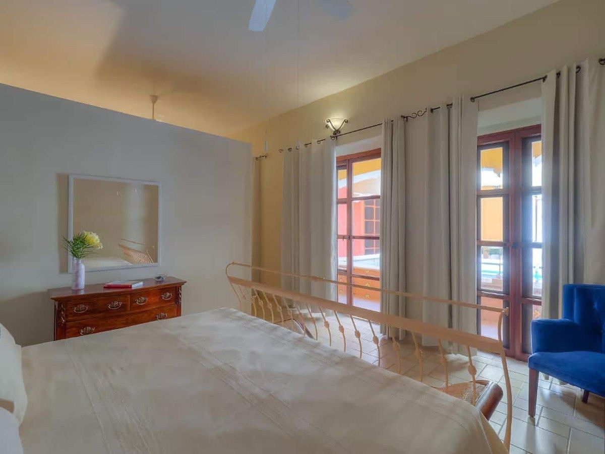 property_gallery_img_5625