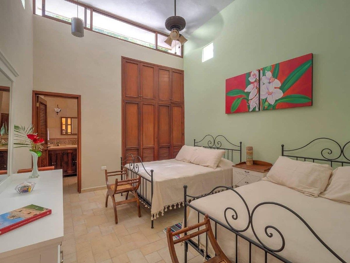 property_gallery_img_5627