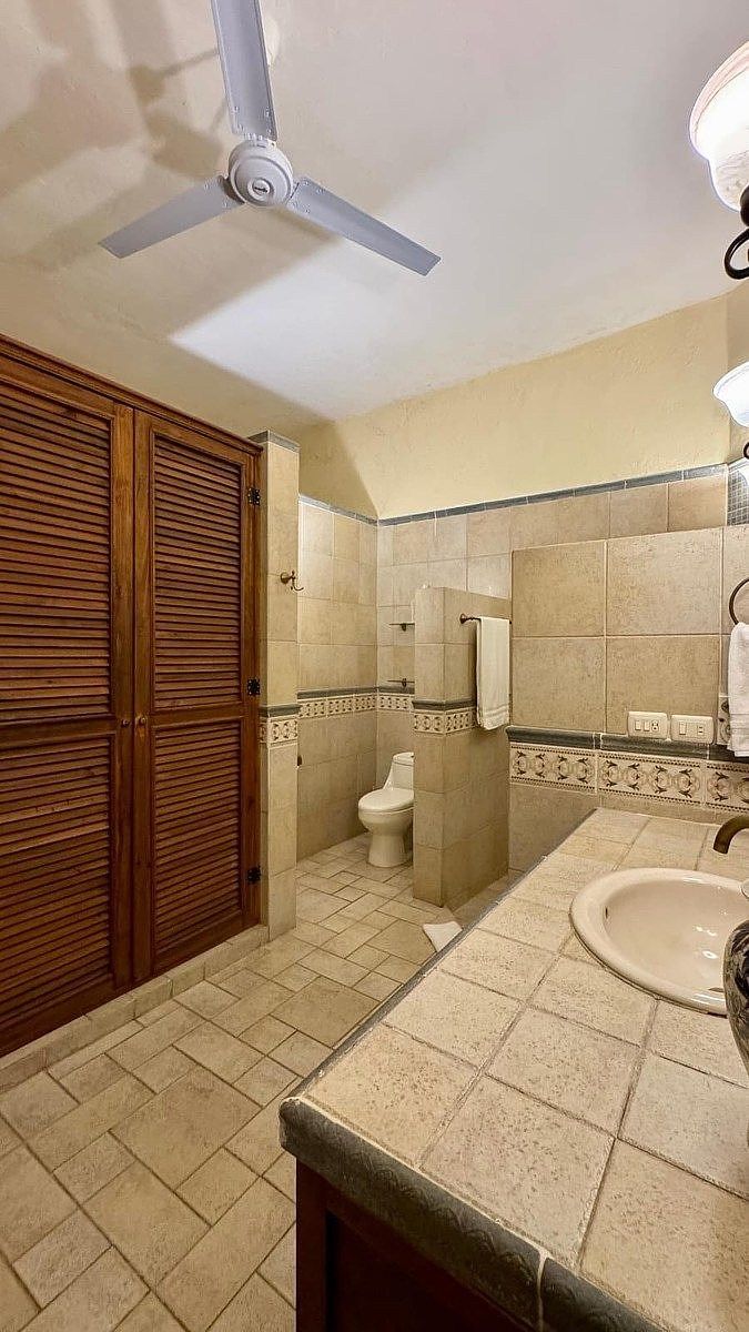property_gallery_img_5628