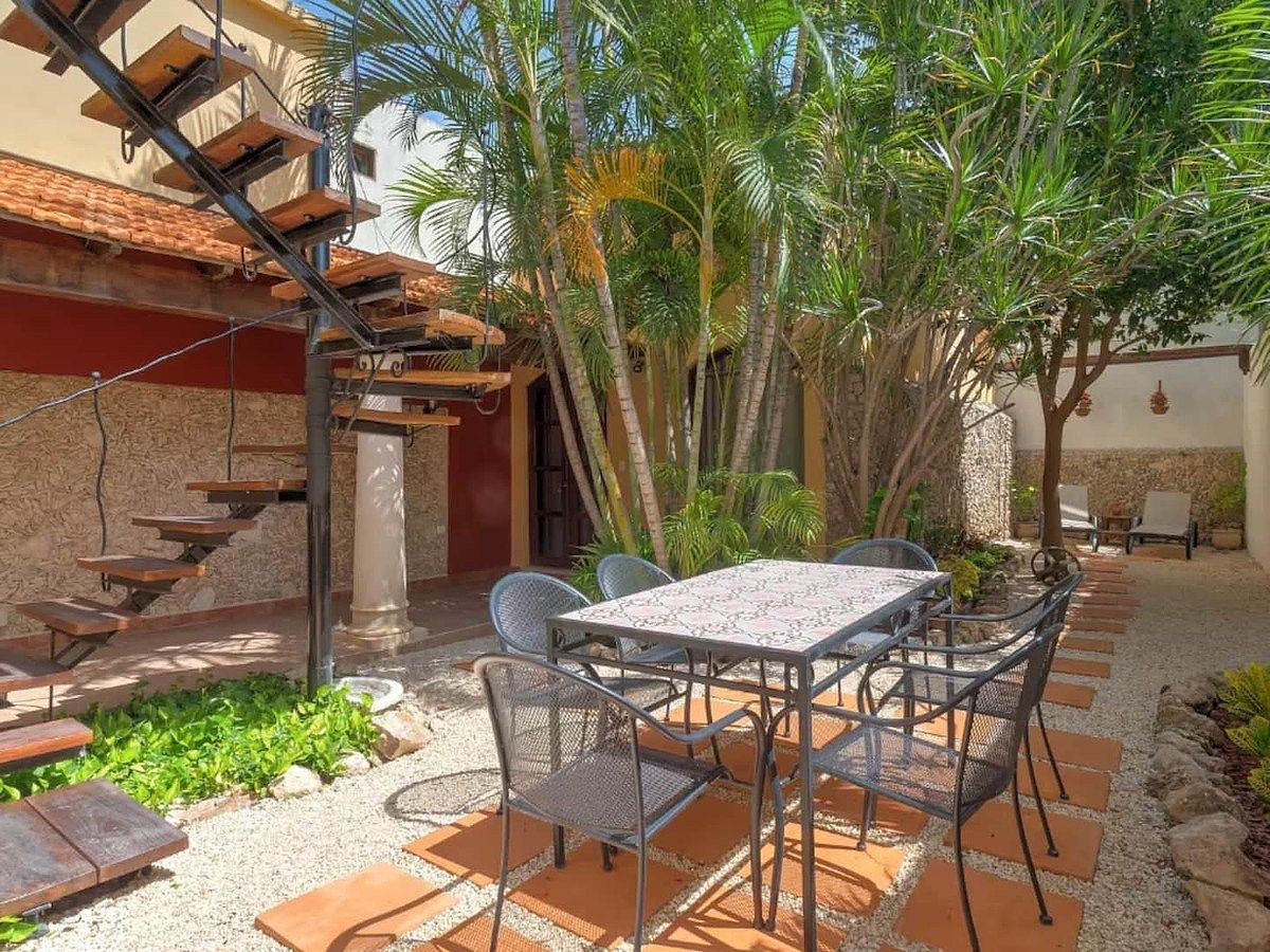property_gallery_img_5629