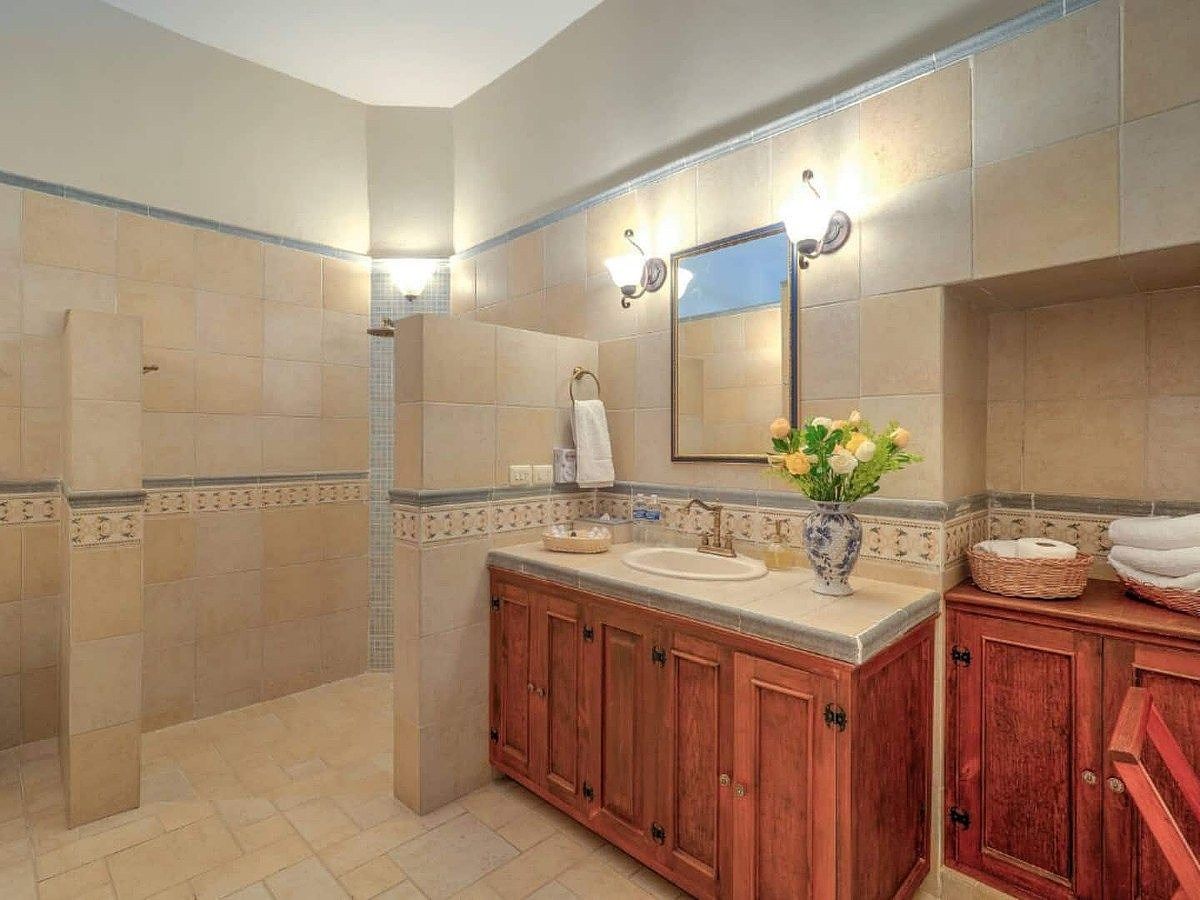 property_gallery_img_5630