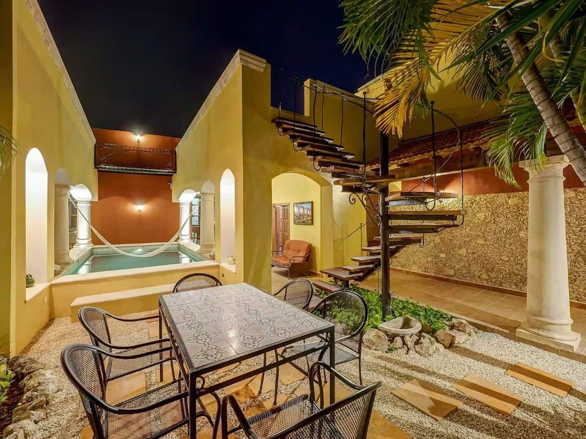 property_gallery_img_5632