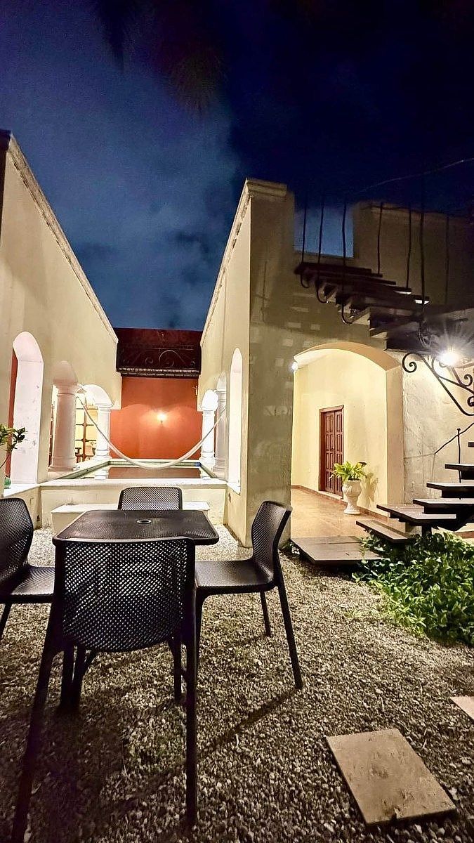 property_gallery_img_5633