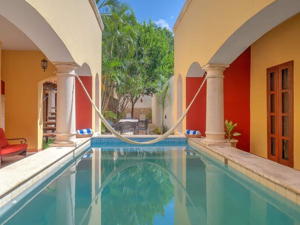 property_gallery_img_5634