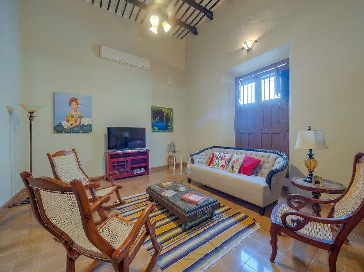 property_gallery_img_5617