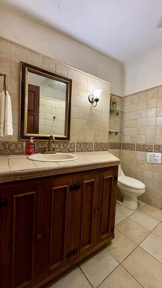 property_gallery_img_5635