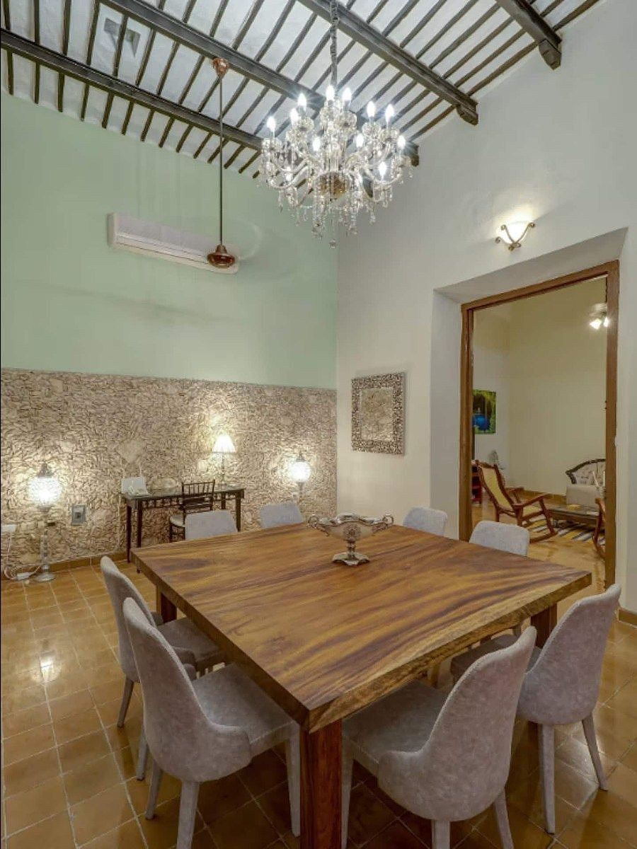 property_gallery_img_5618