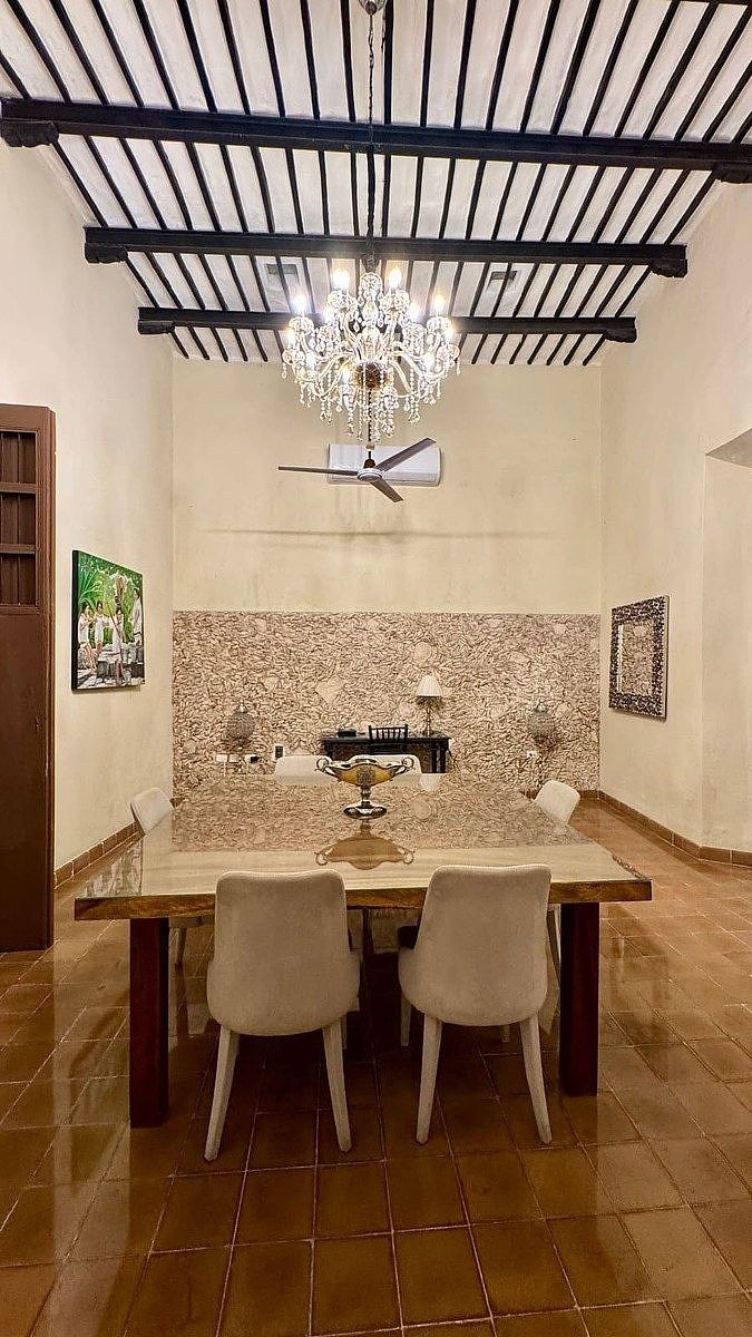 property_gallery_img_5619
