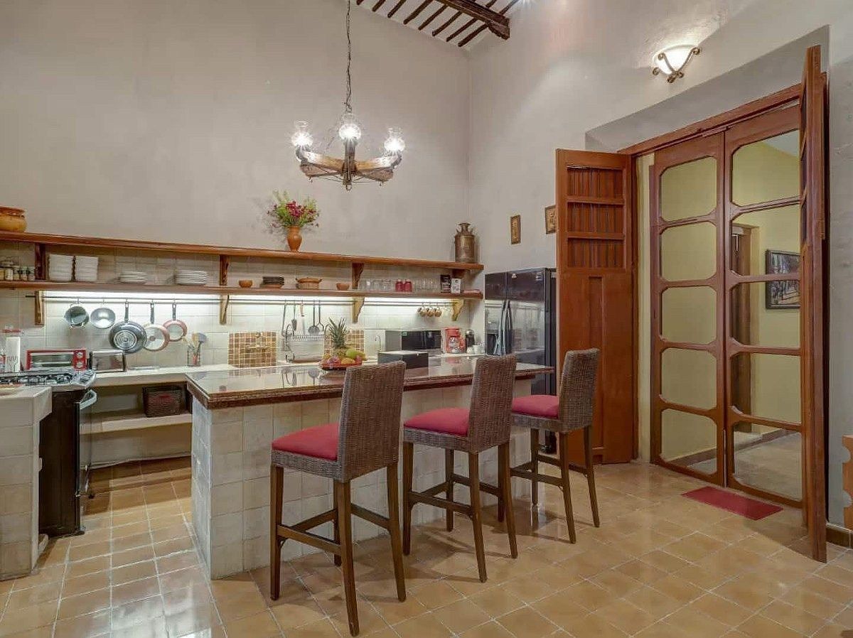 property_gallery_img_5620