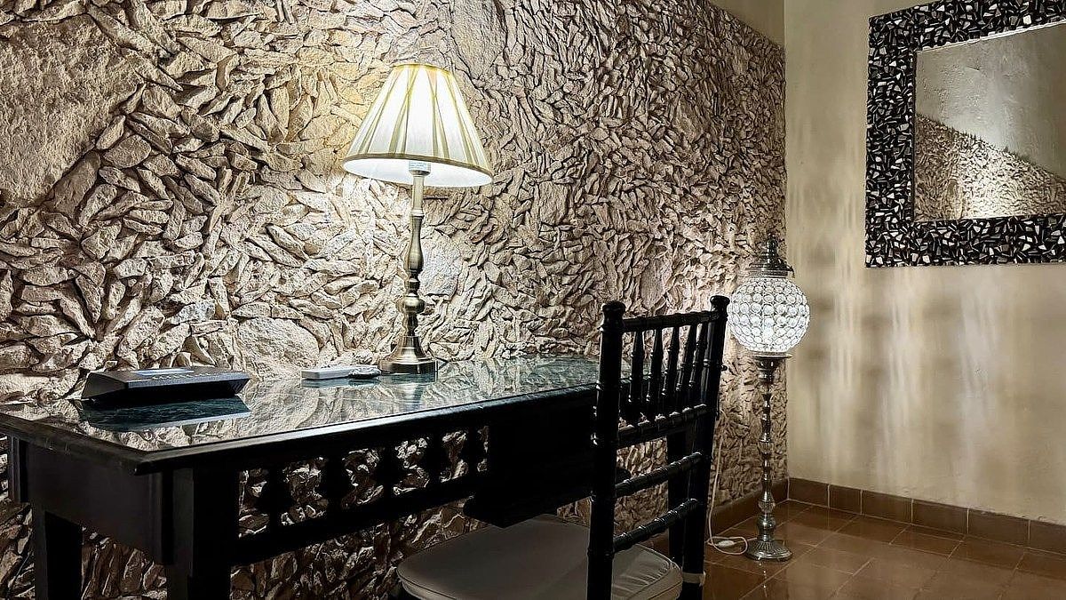 property_gallery_img_5621
