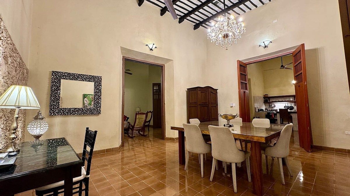 property_gallery_img_5622