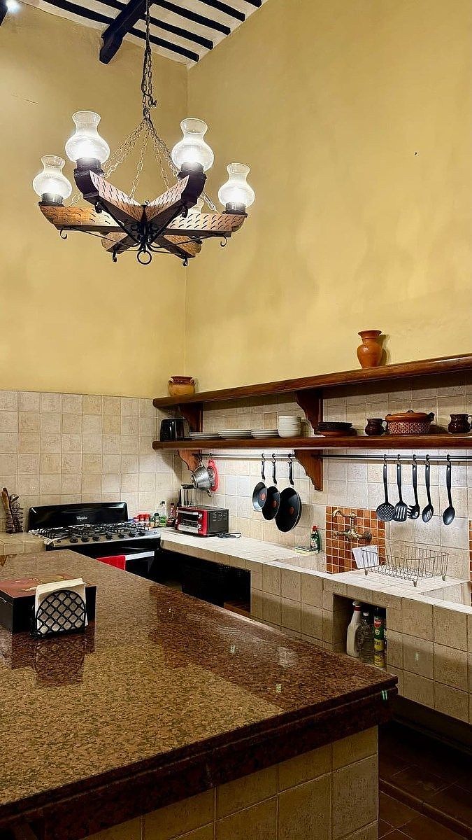 property_gallery_img_5623