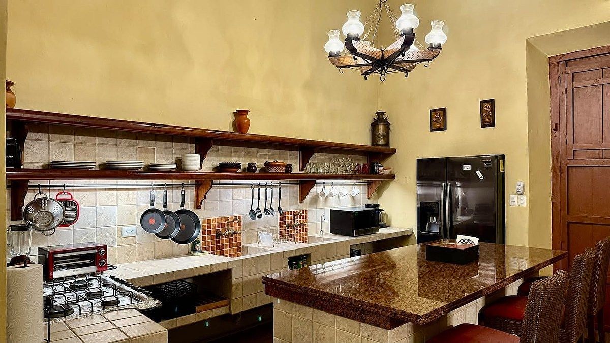 property_gallery_img_5624