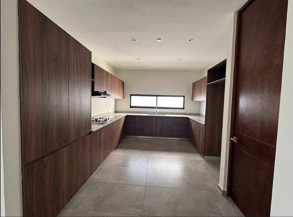 property_gallery_img_5666