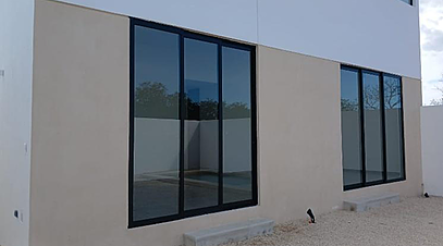 property_gallery_img_5667