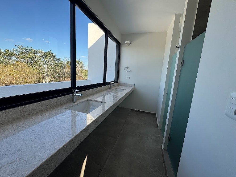 property_gallery_img_5668