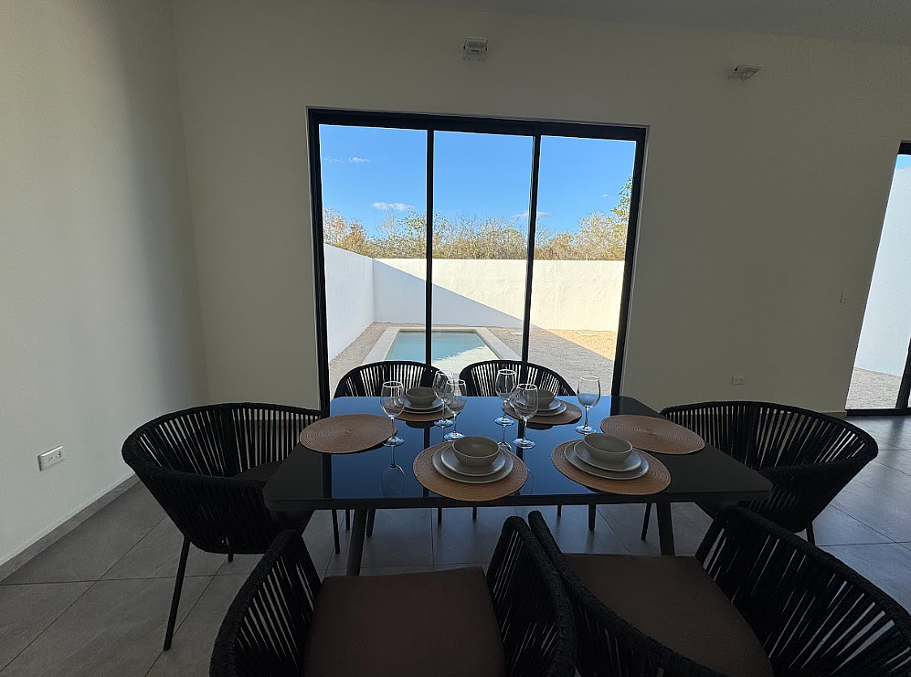 property_gallery_img_5669