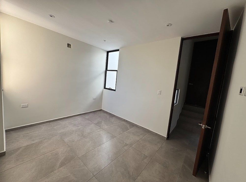 property_gallery_img_5670