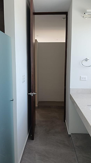 property_gallery_img_5671