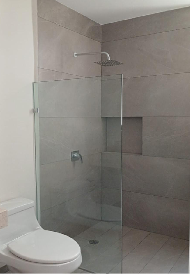 property_gallery_img_5672