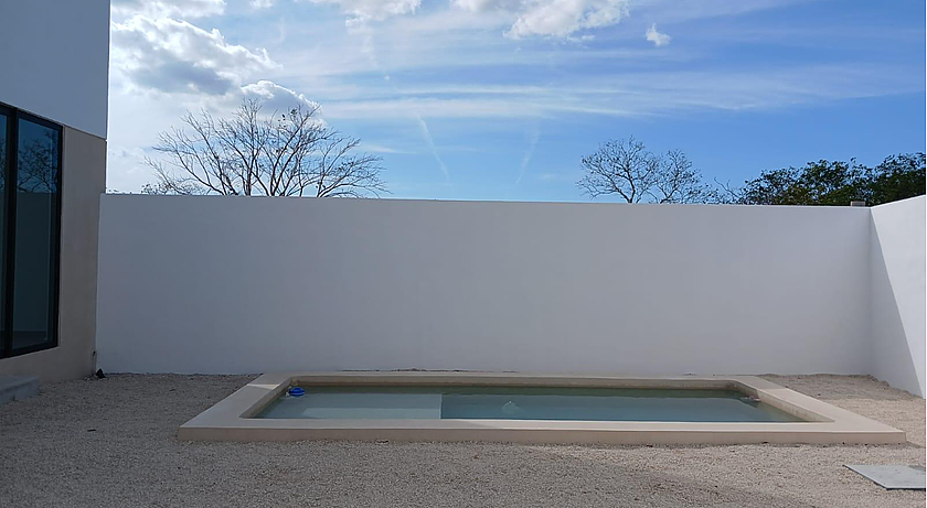 property_gallery_img_5673