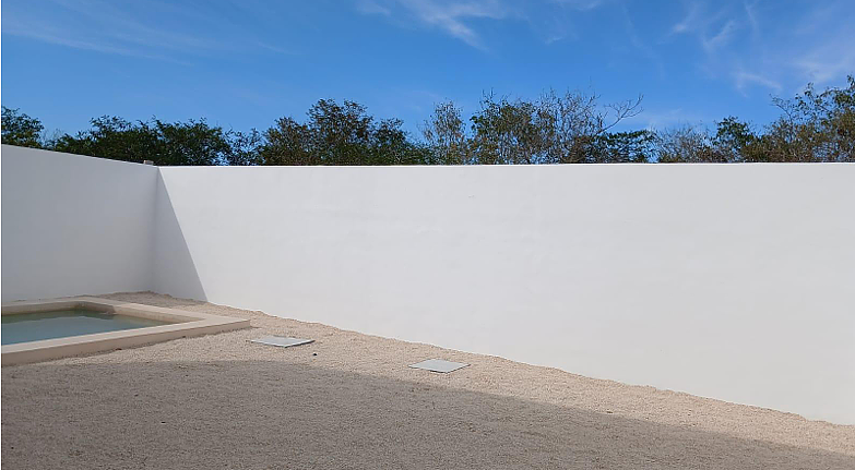 property_gallery_img_5674