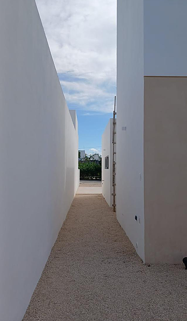 property_gallery_img_5675