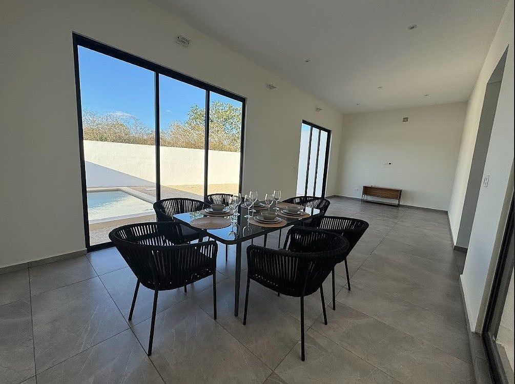 property_gallery_img_5676