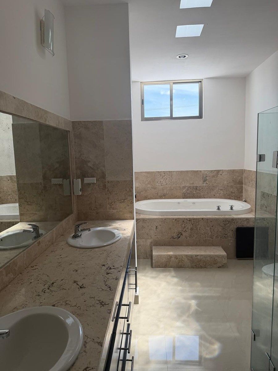 property_gallery_img_5612
