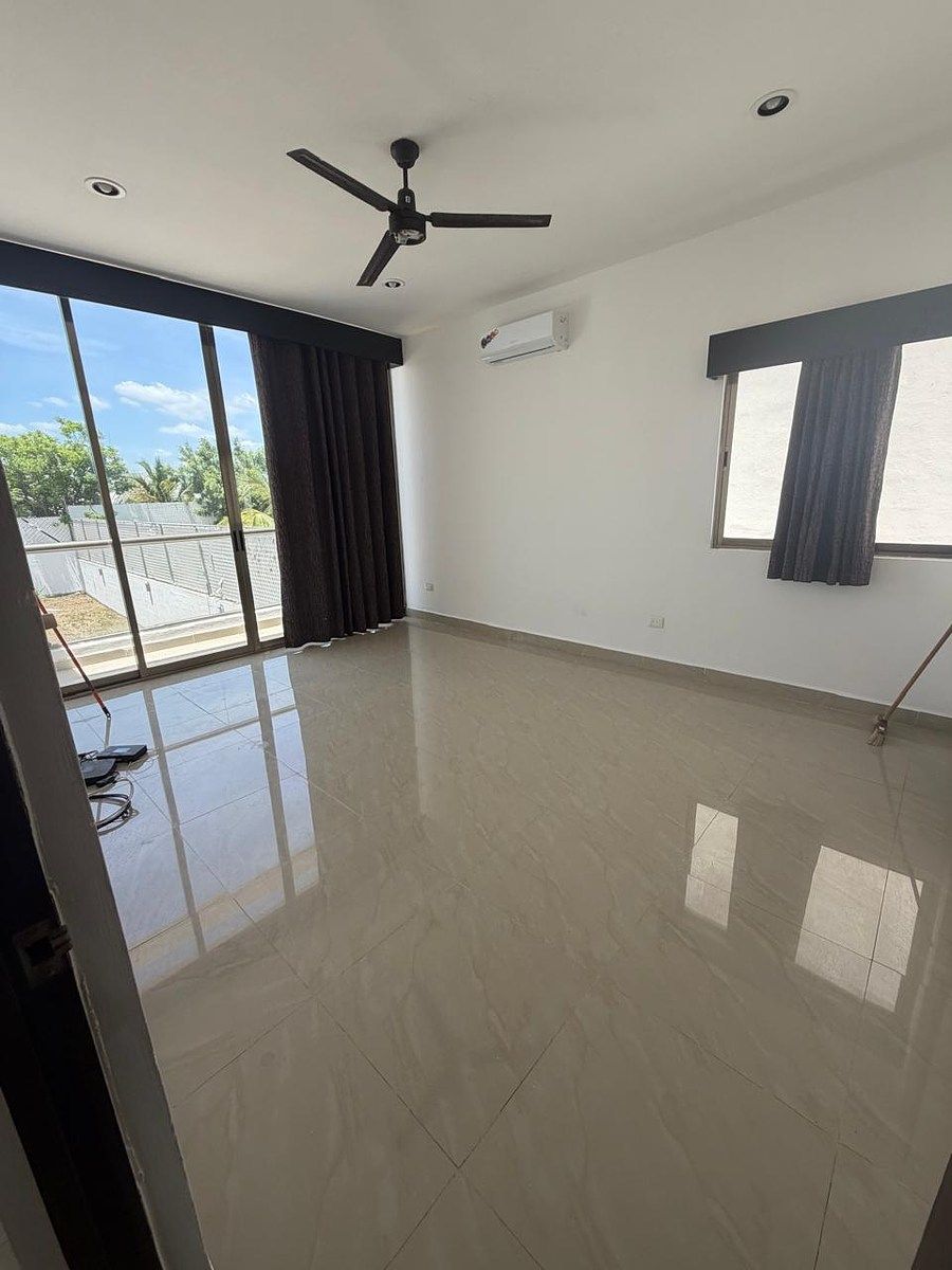 property_gallery_img_5613
