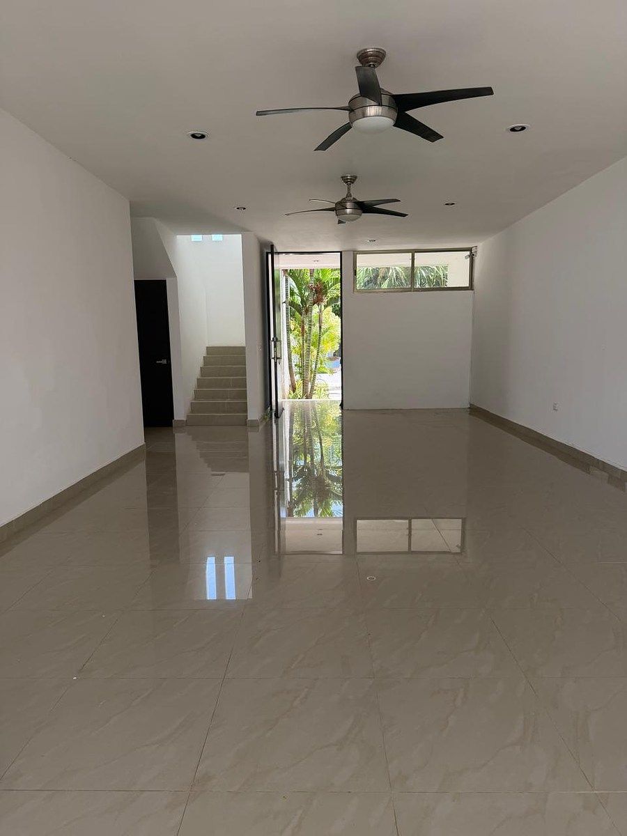 property_gallery_img_5605