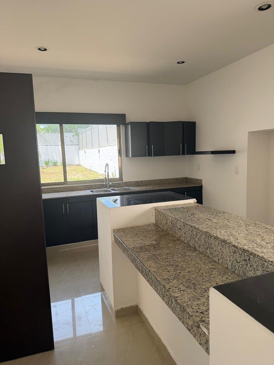 property_gallery_img_5606