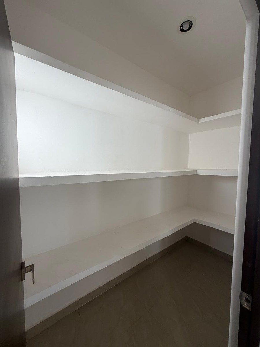property_gallery_img_5608