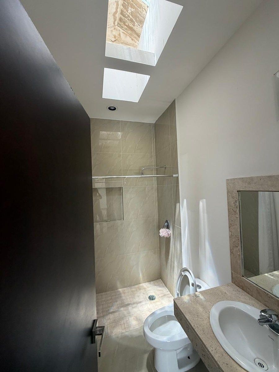 property_gallery_img_5609