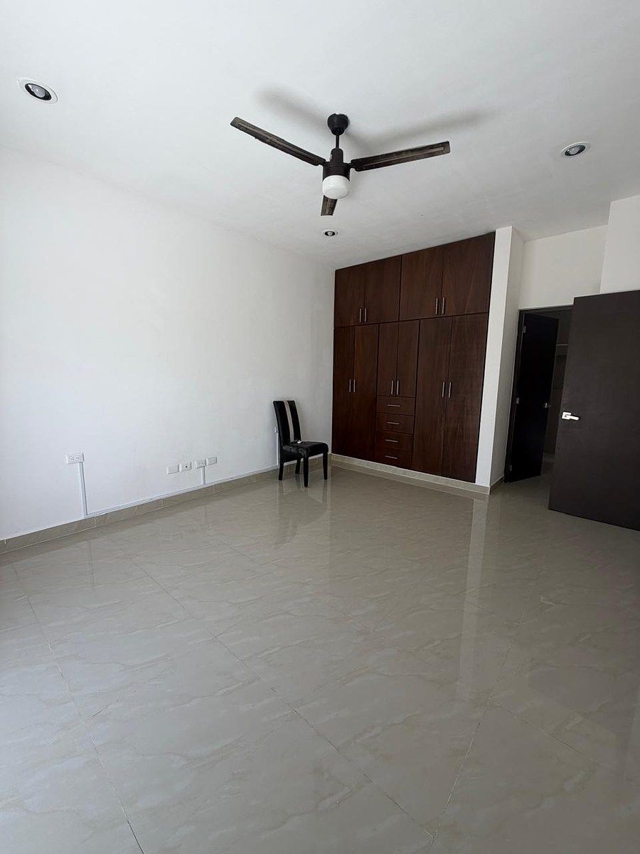 property_gallery_img_5611