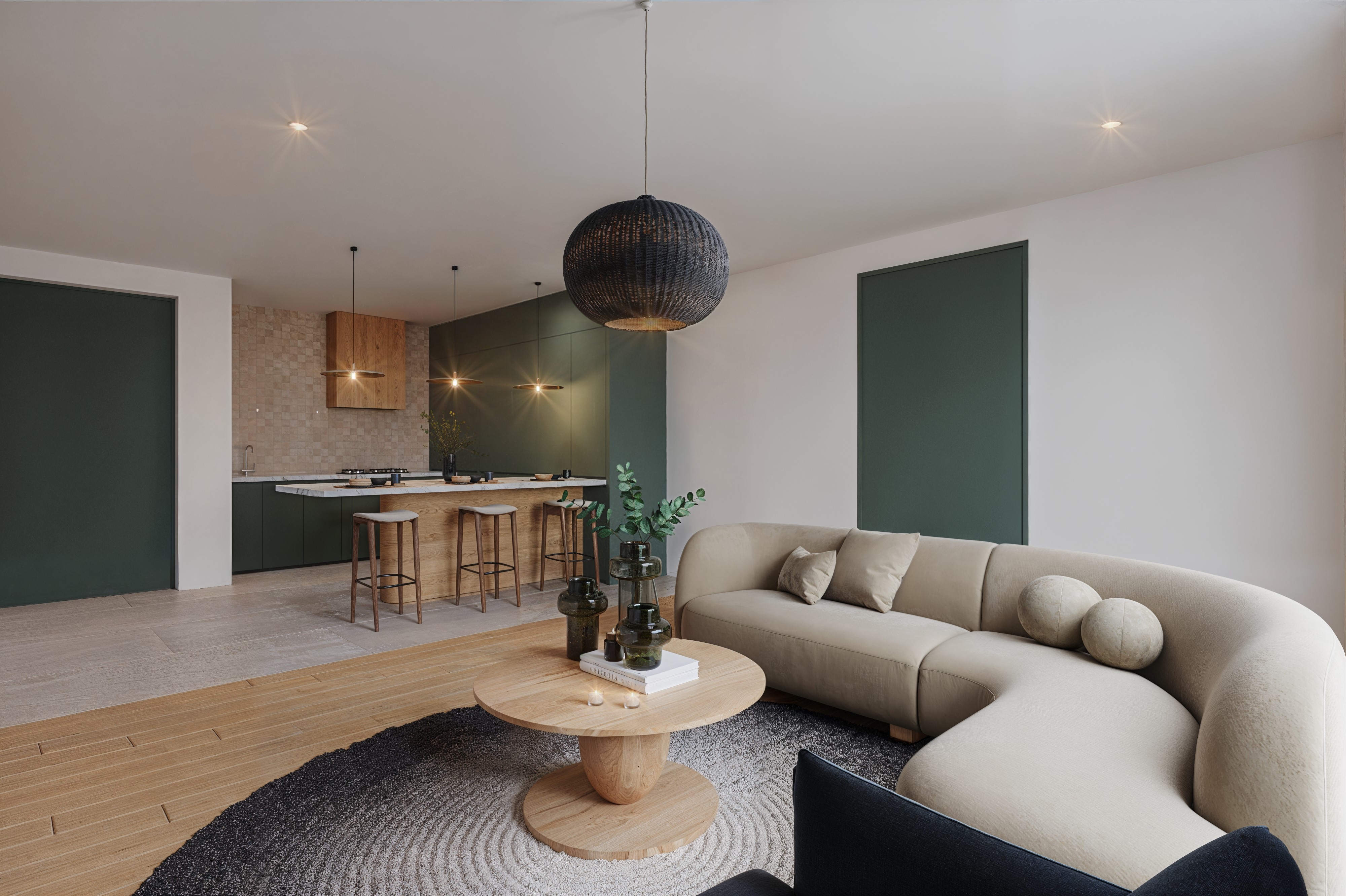 property_gallery_img_5514