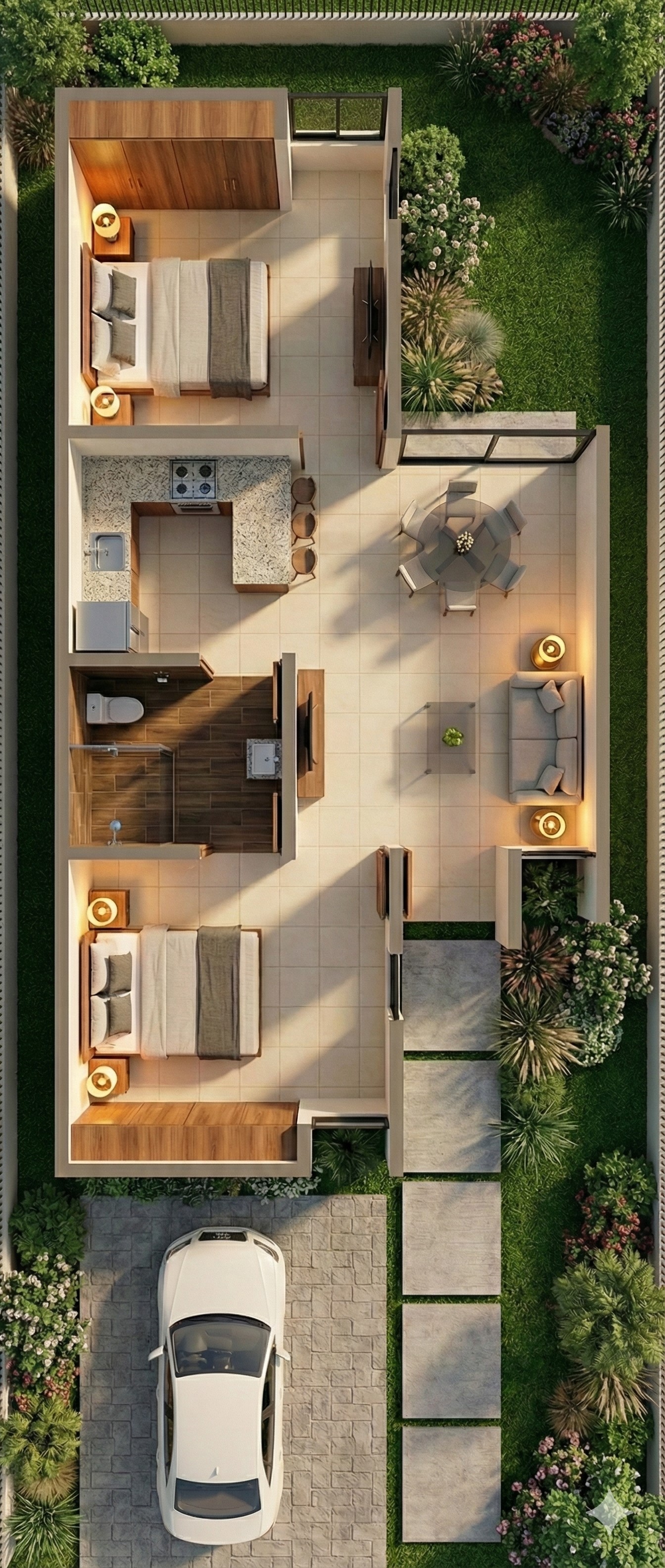 property_gallery_img_5786