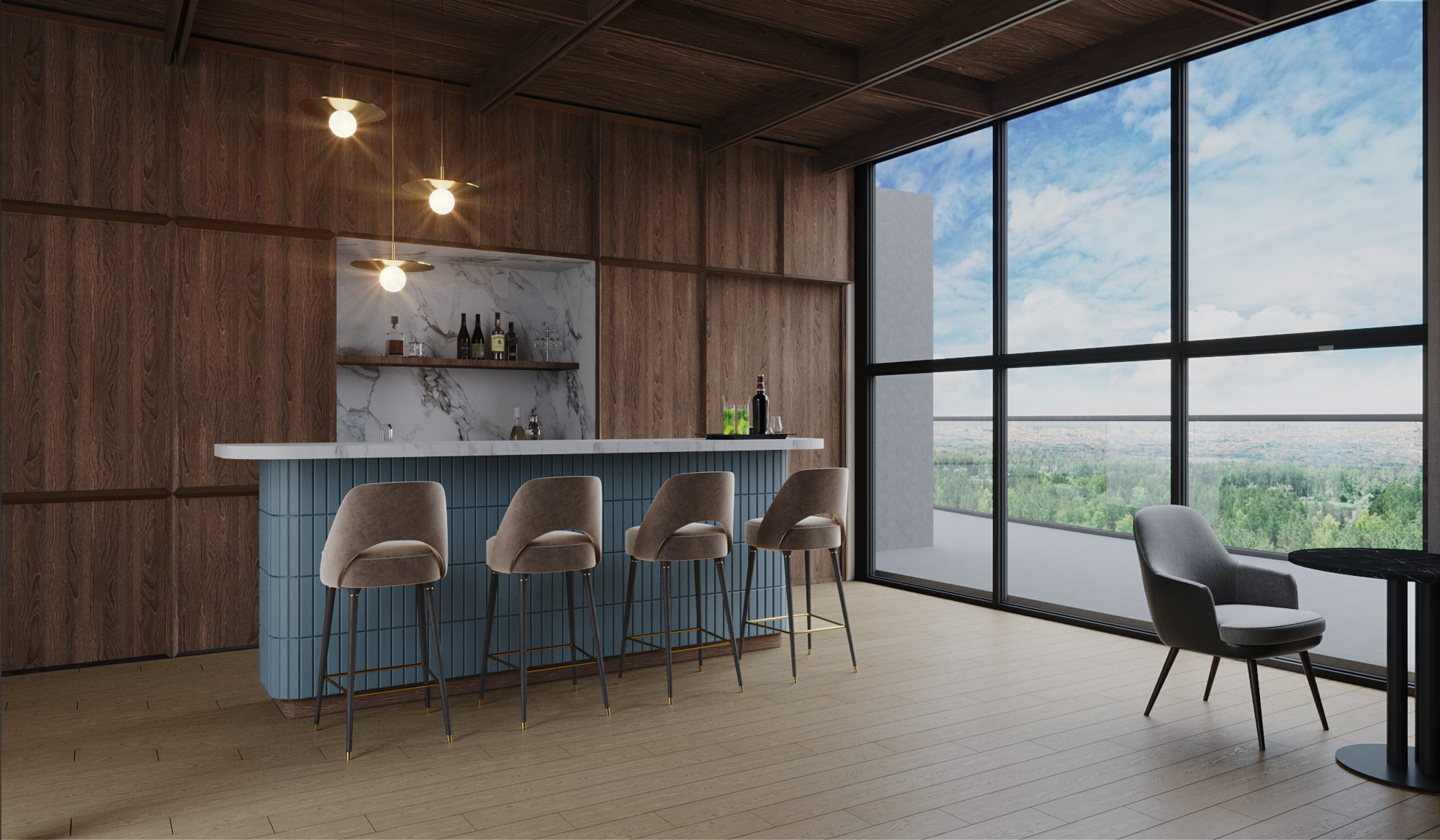 property_gallery_img_5509