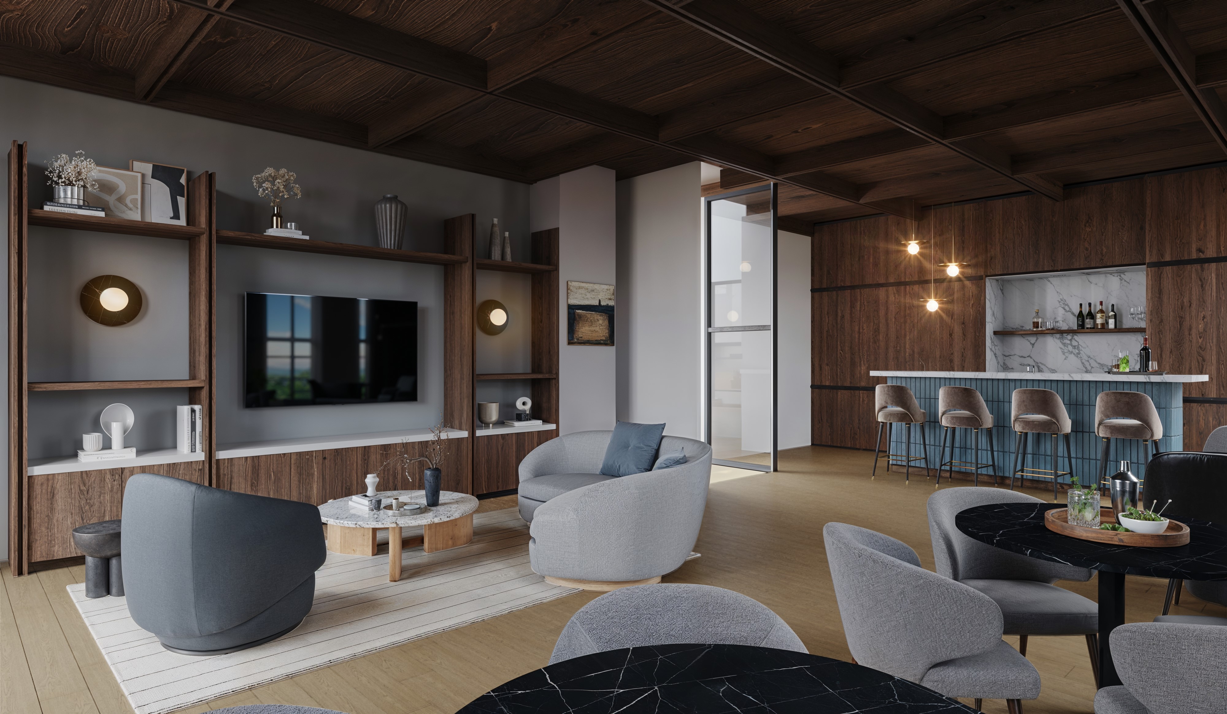 property_gallery_img_5512