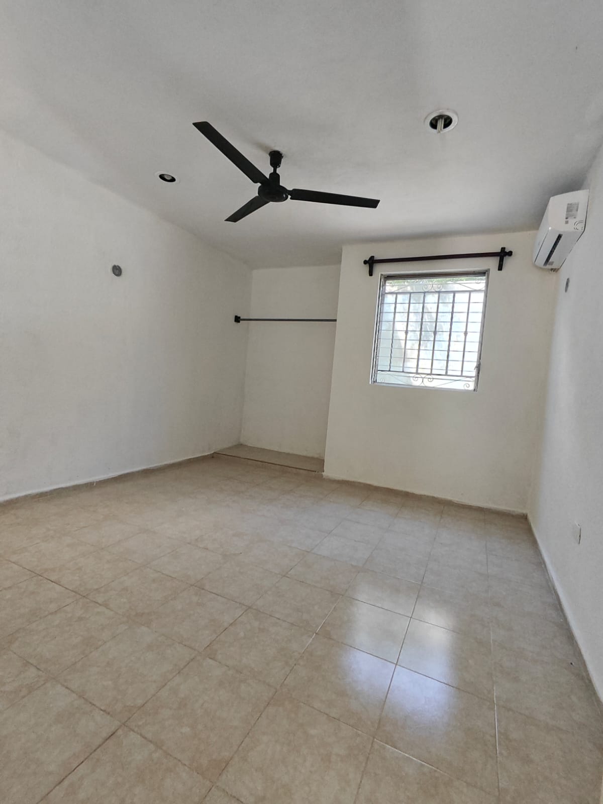 property_gallery_img_5427
