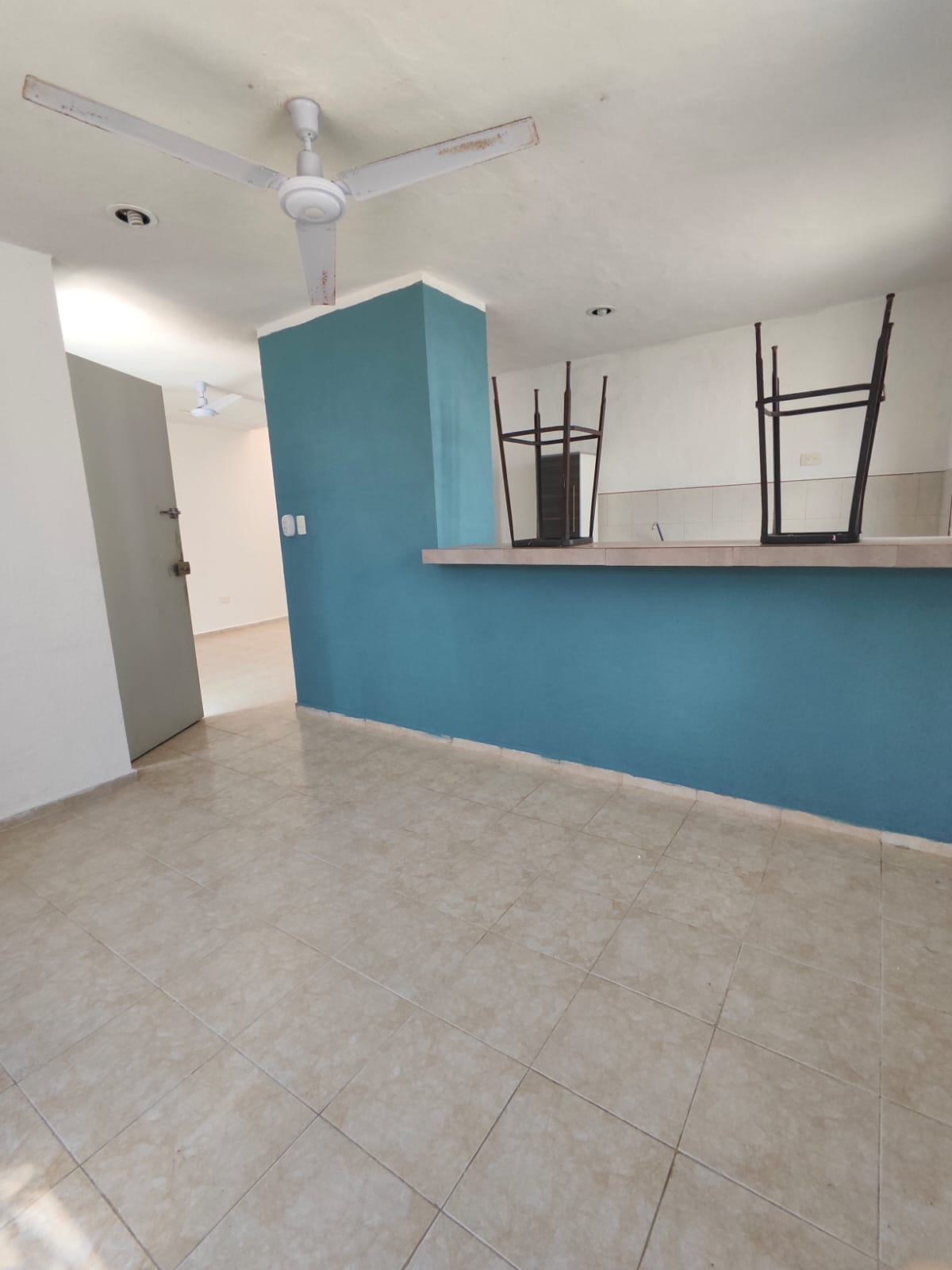 property_gallery_img_5428