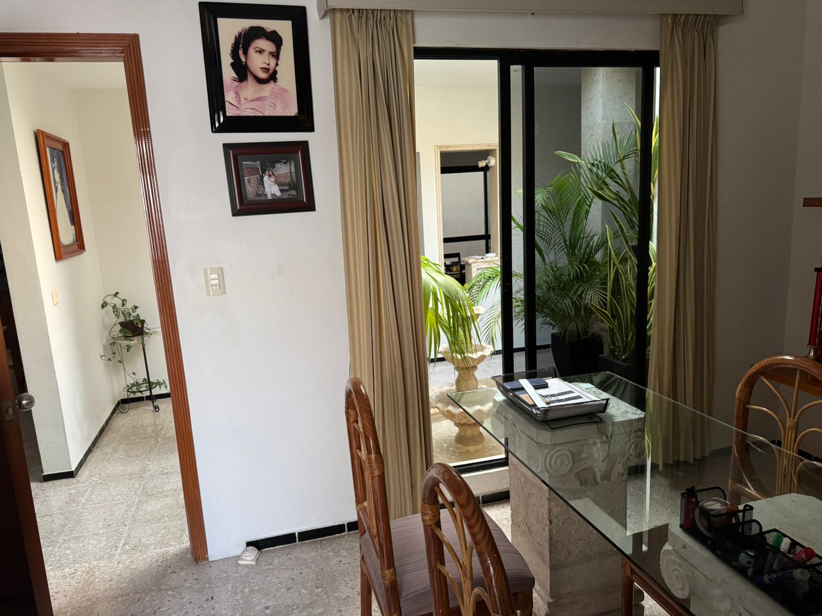 property_gallery_img_5361