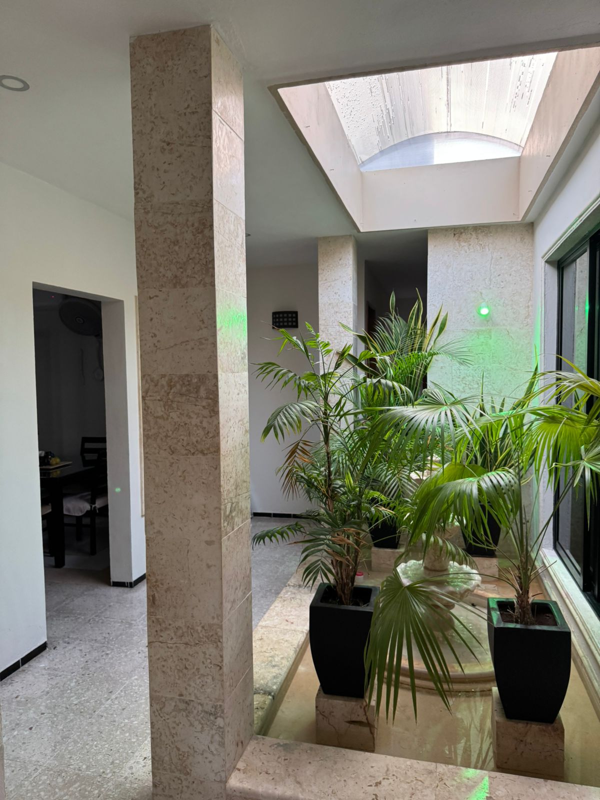 property_gallery_img_5362