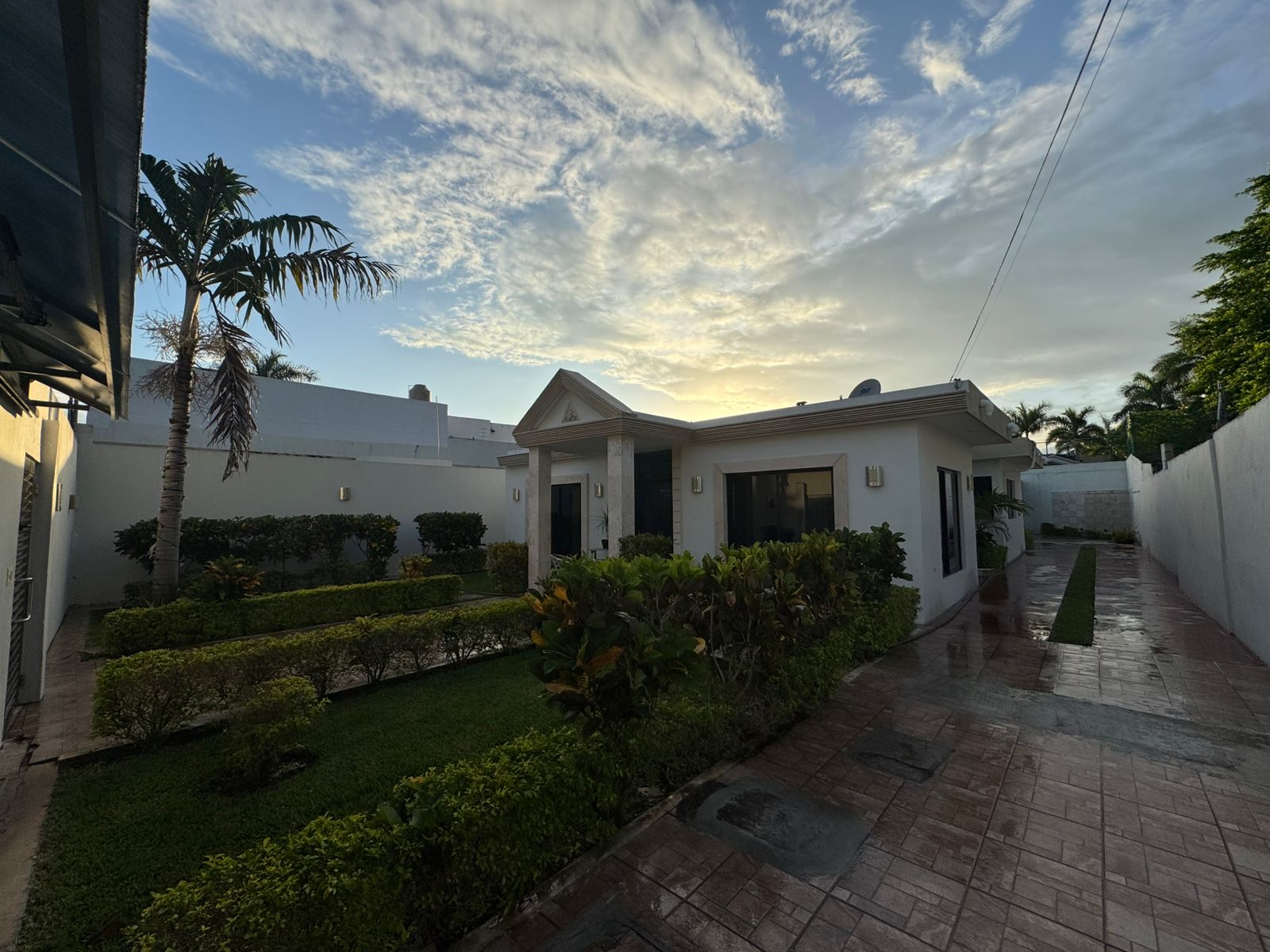 property_gallery_img_5363