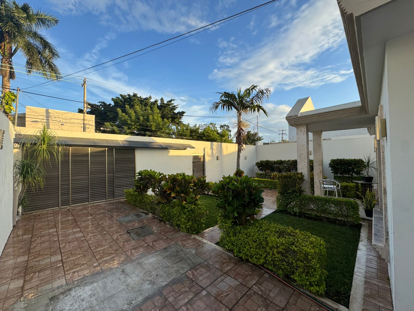 property_gallery_img_5364