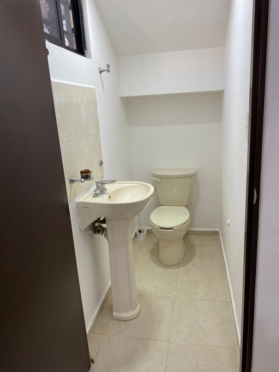 property_gallery_img_5597