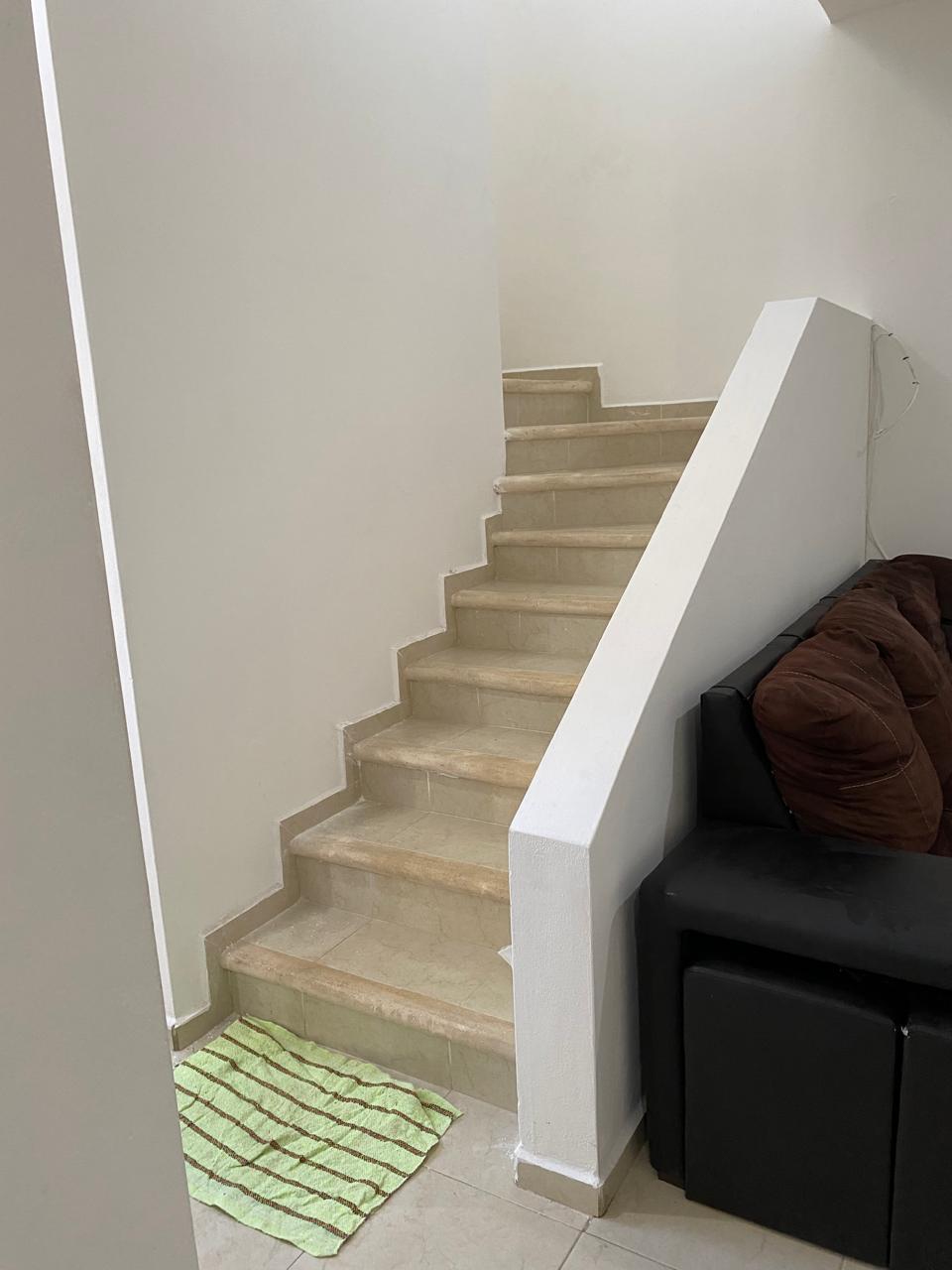 property_gallery_img_5598