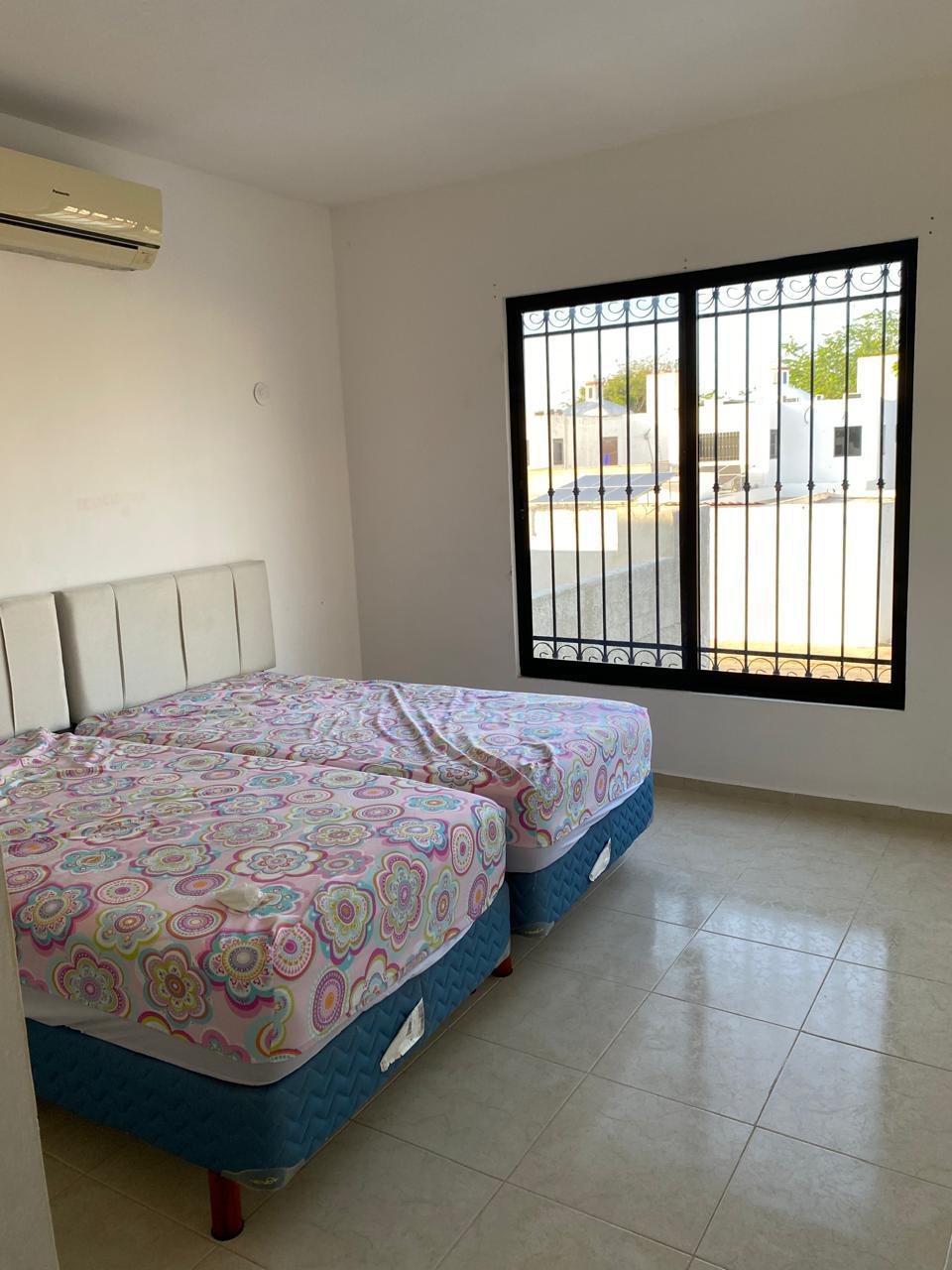 property_gallery_img_5599