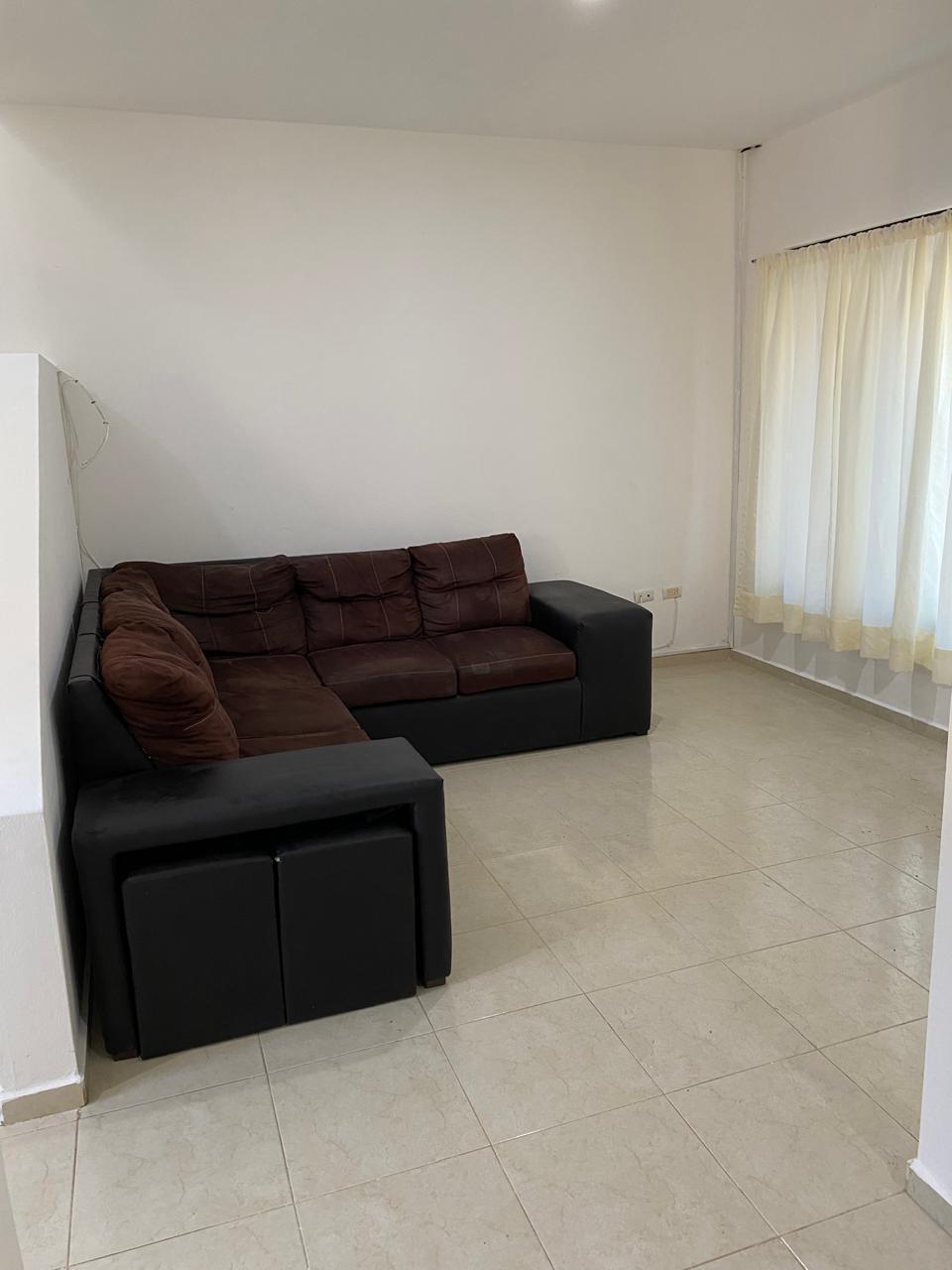 property_gallery_img_5600